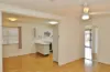 22/90 Seafront Circuit, Bonny Hills, NSW 2445-Image