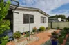 22/90 Seafront Circuit, Bonny Hills, NSW 2445-Image