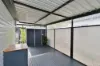 22/90 Seafront Circuit, Bonny Hills, NSW 2445-Image
