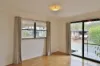 22/90 Seafront Circuit, Bonny Hills, NSW 2445-Image