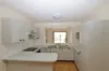 22/90 Seafront Circuit, Bonny Hills, NSW 2445-Image