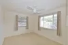 22/90 Seafront Circuit, Bonny Hills, NSW 2445-Image