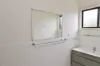 22/90 Seafront Circuit, Bonny Hills, NSW 2445-Image