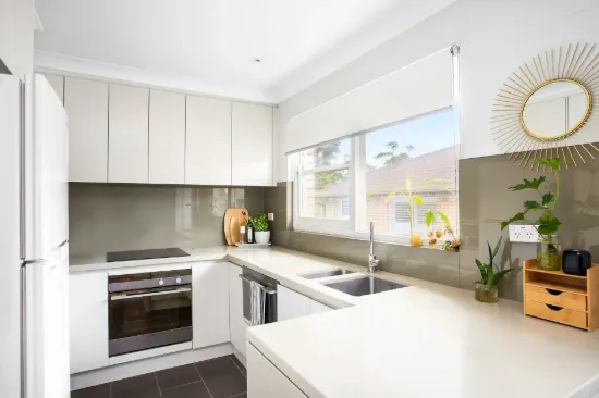22/97-99 Oaks Avenue, Dee Why Beach, NSW 2099