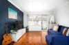 22/97-99 Oaks Avenue, Dee Why Beach, NSW 2099-Image