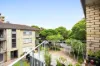 22/97-99 Oaks Avenue, Dee Why Beach, NSW 2099-Image