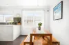 22/97-99 Oaks Avenue, Dee Why Beach, NSW 2099-Image