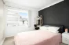 22/97-99 Oaks Avenue, Dee Why Beach, NSW 2099-Image