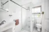 22/97-99 Oaks Avenue, Dee Why Beach, NSW 2099-Image