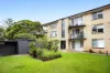 22/97-99 Oaks Avenue, Dee Why Beach, NSW 2099-Image