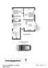 22/97-99 Oaks Avenue, Dee Why Beach, NSW 2099-Floorplan