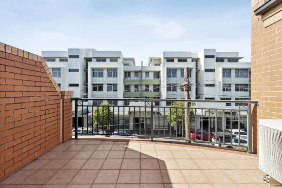 22/972-990 Old Princes Highway, Engadine, NSW 2233