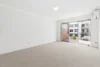 22/972-990 Old Princes Highway, Engadine, NSW 2233-Image