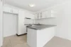 22/972-990 Old Princes Highway, Engadine, NSW 2233-Image