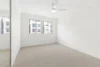 22/972-990 Old Princes Highway, Engadine, NSW 2233-Image