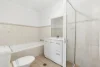 22/972-990 Old Princes Highway, Engadine, NSW 2233-Image
