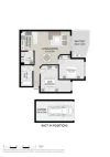 22/972-990 Old Princes Highway, Engadine, NSW 2233-Floorplan