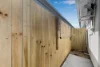 22 Bovey St, Coopers Plains, Qld 4108-Image