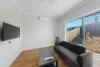 22 Bovey St, Coopers Plains, Qld 4108-Image