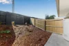 22 Bovey St, Coopers Plains, Qld 4108-Image