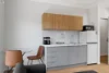 22 Bovey St, Coopers Plains, Qld 4108-Image