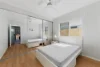 22 Bovey St, Coopers Plains, Qld 4108-Image