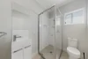 22 Bovey St, Coopers Plains, Qld 4108-Image