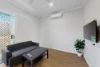 22 Bovey St, Coopers Plains, Qld 4108-Image