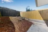 22 Bovey St, Coopers Plains, Qld 4108-Image