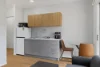 22 Bovey St, Coopers Plains, Qld 4108-Image