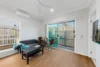 22 Bovey St, Coopers Plains, Qld 4108-Image