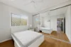 22 Bovey St, Coopers Plains, Qld 4108-Image