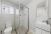 22 Bovey St, Coopers Plains, Qld 4108-Image