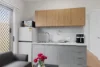 22 Bovey St, Coopers Plains, Qld 4108-Image
