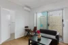 22 Bovey St, Coopers Plains, Qld 4108-Image