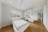 22 Bovey St, Coopers Plains, Qld 4108-Image