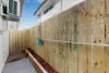 22 Bovey St, Coopers Plains, Qld 4108-Image