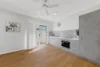22 Bovey St, Coopers Plains, Qld 4108-Image