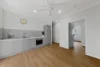 22 Bovey St, Coopers Plains, Qld 4108-Image