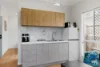 22 Bovey St, Coopers Plains, Qld 4108-Image
