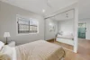 22 Bovey St, Coopers Plains, Qld 4108-Image