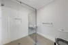 22 Bovey St, Coopers Plains, Qld 4108-Image