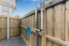 22 Bovey St, Coopers Plains, Qld 4108-Image