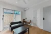22 Bovey St, Coopers Plains, Qld 4108-Image