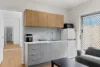 22 Bovey St, Coopers Plains, Qld 4108-Image