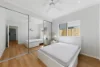 22 Bovey St, Coopers Plains, Qld 4108-Image
