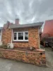 22 Erskine Street, North Melbourne, Vic 3051