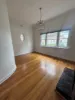 22 Erskine Street, North Melbourne, Vic 3051-Image