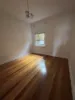 22 Erskine Street, North Melbourne, Vic 3051-Image