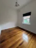 22 Erskine Street, North Melbourne, Vic 3051-Image